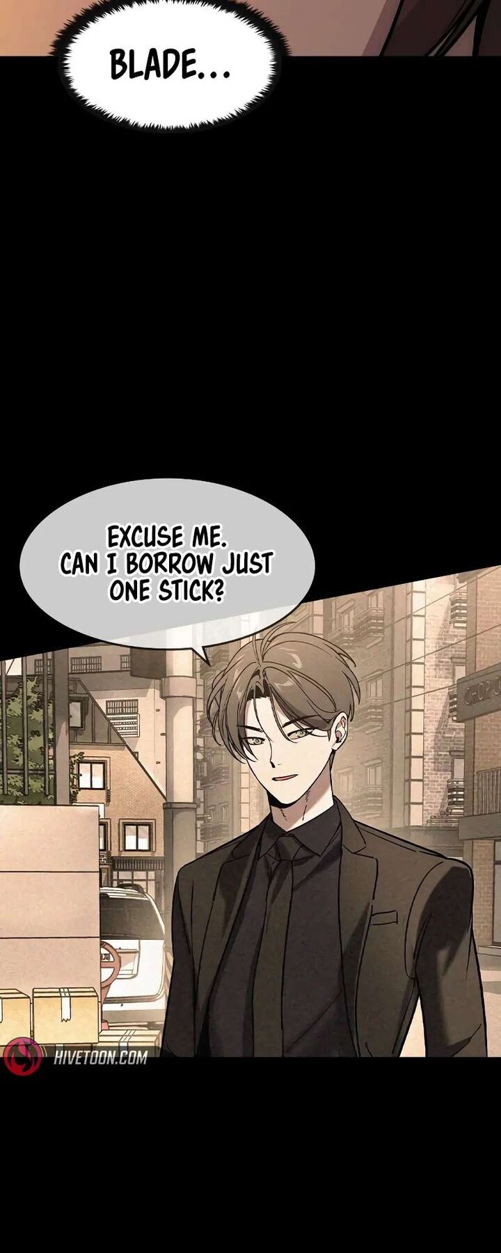 The Heir Chapter 2 Page 62