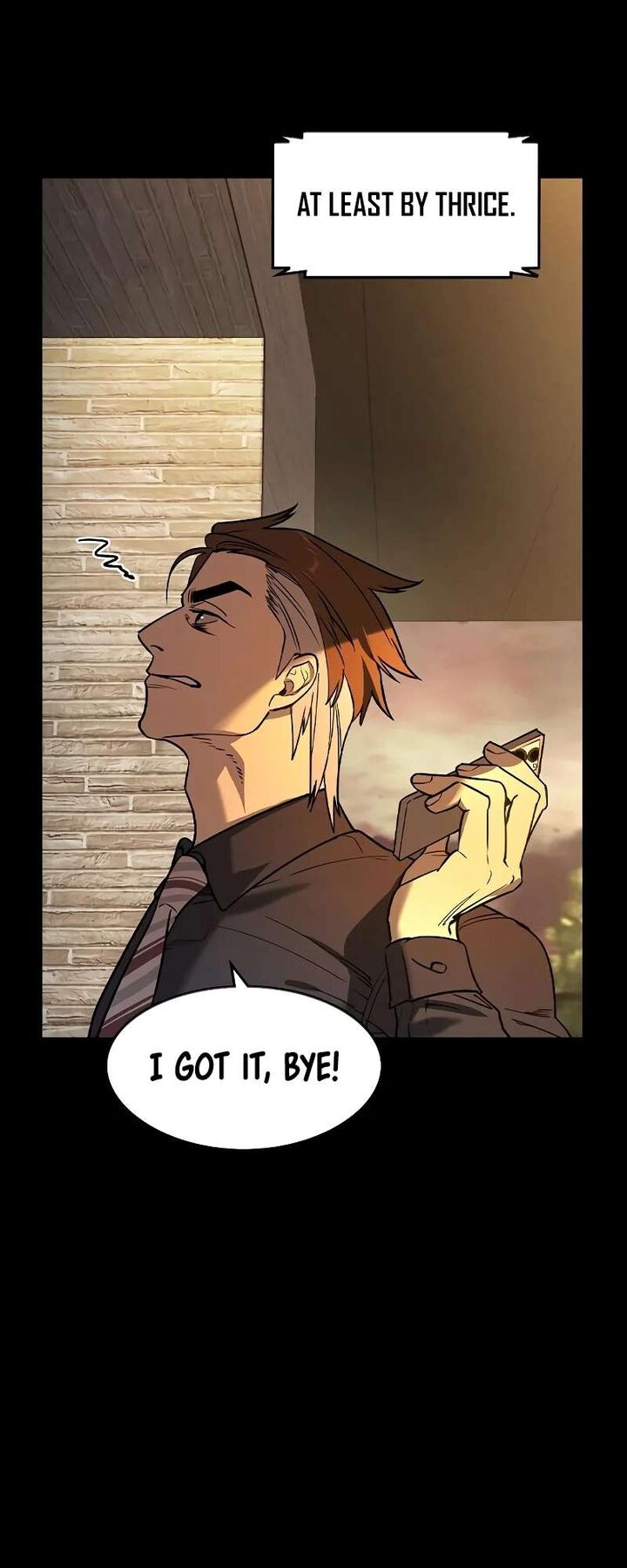 The Heir Chapter 2 Page 68