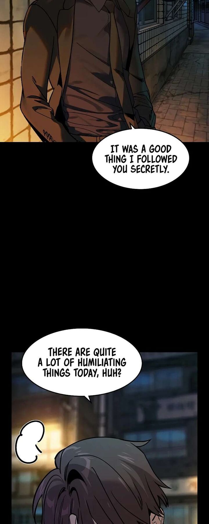 The Heir Chapter 2 Page 78