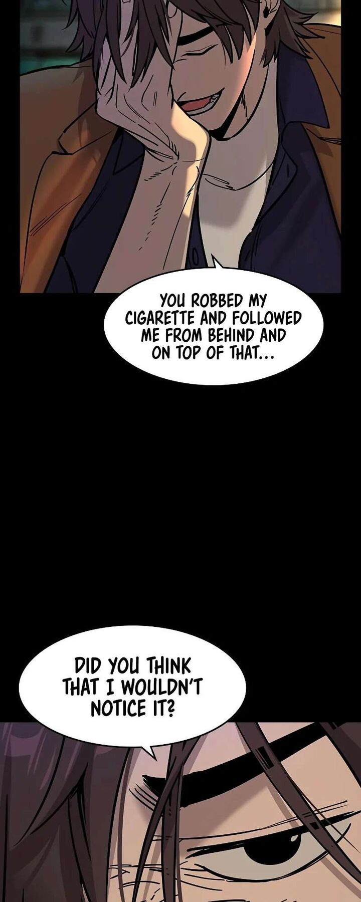 The Heir Chapter 2 Page 79
