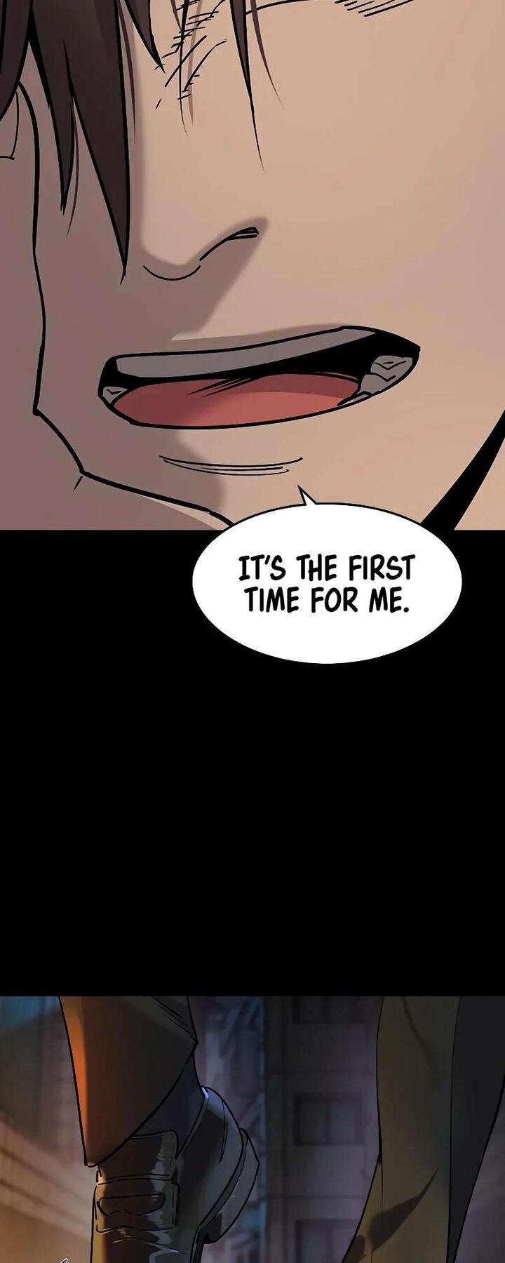 The Heir Chapter 2 Page 80