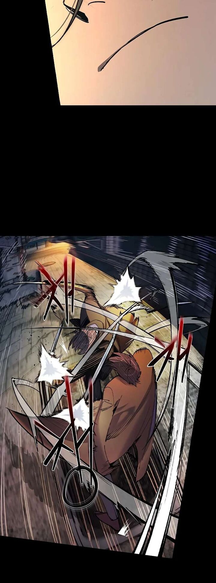 The Heir Chapter 2 Page 86