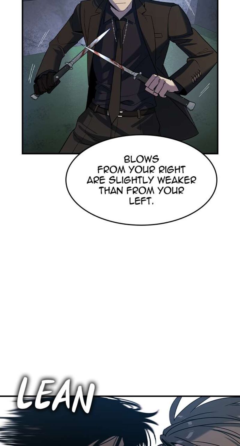 The Heir Chapter 20 Page 24