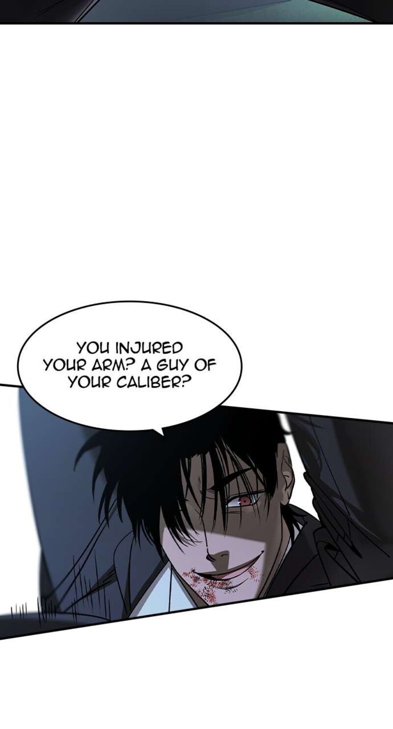 The Heir Chapter 20 Page 30
