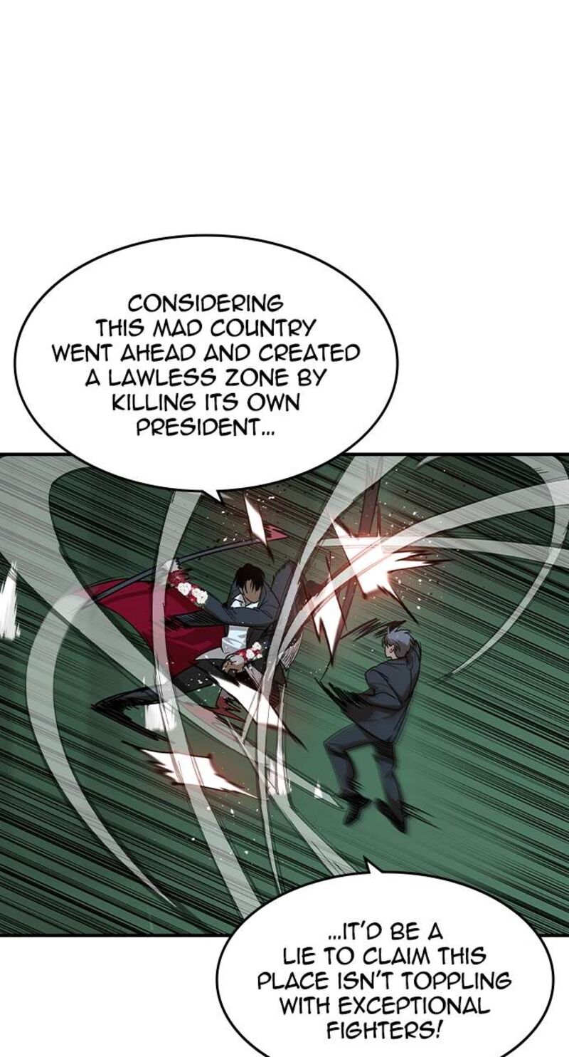 The Heir Chapter 20 Page 32