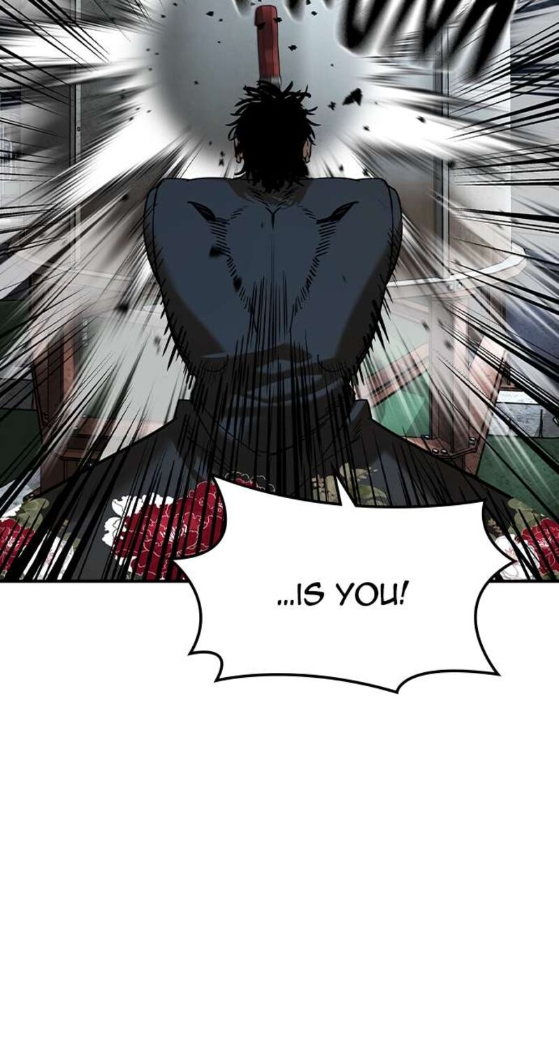 The Heir Chapter 20 Page 35