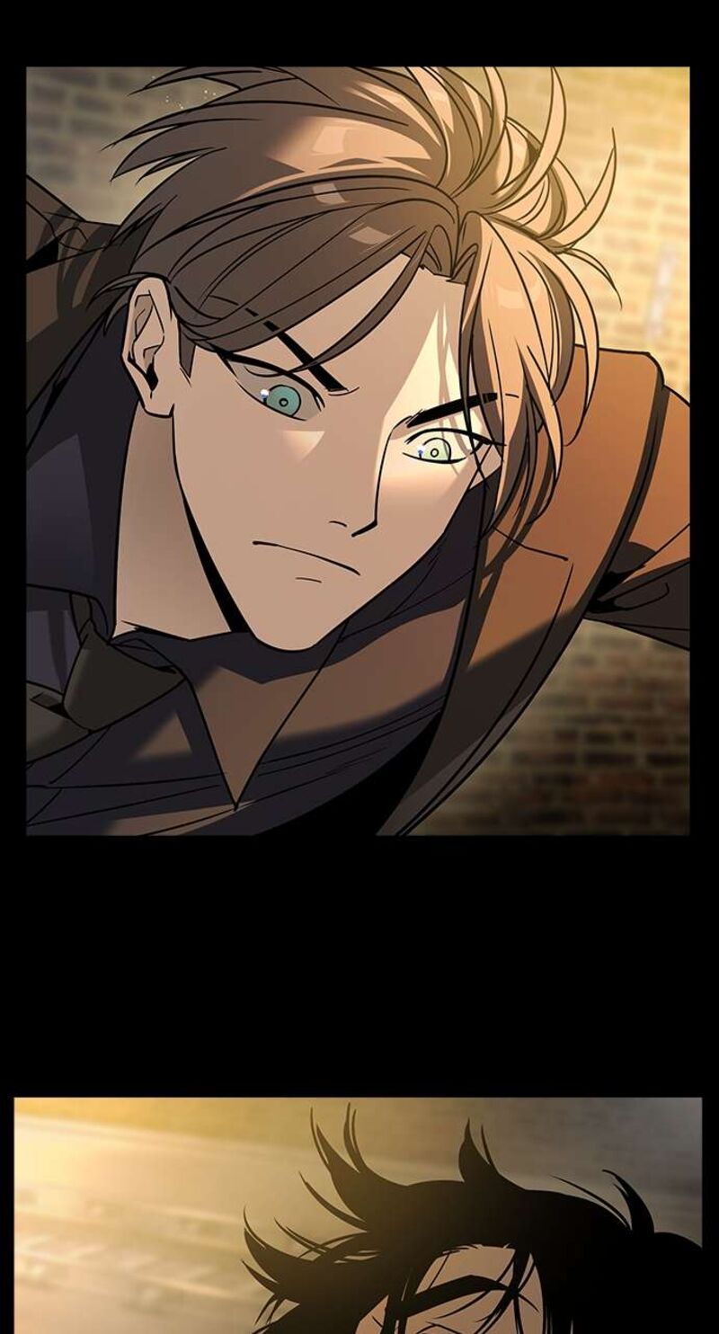 The Heir Chapter 20 Page 4