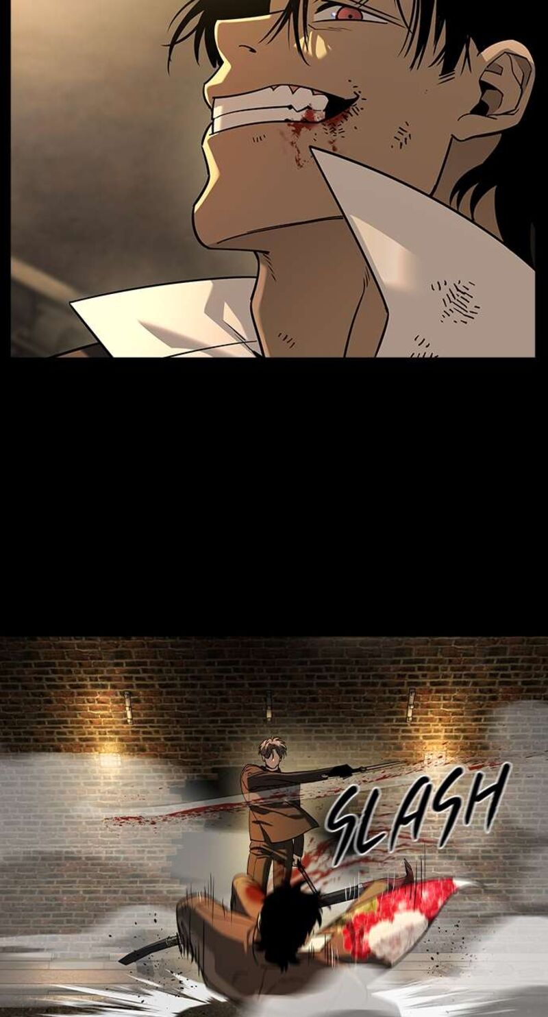 The Heir Chapter 20 Page 5