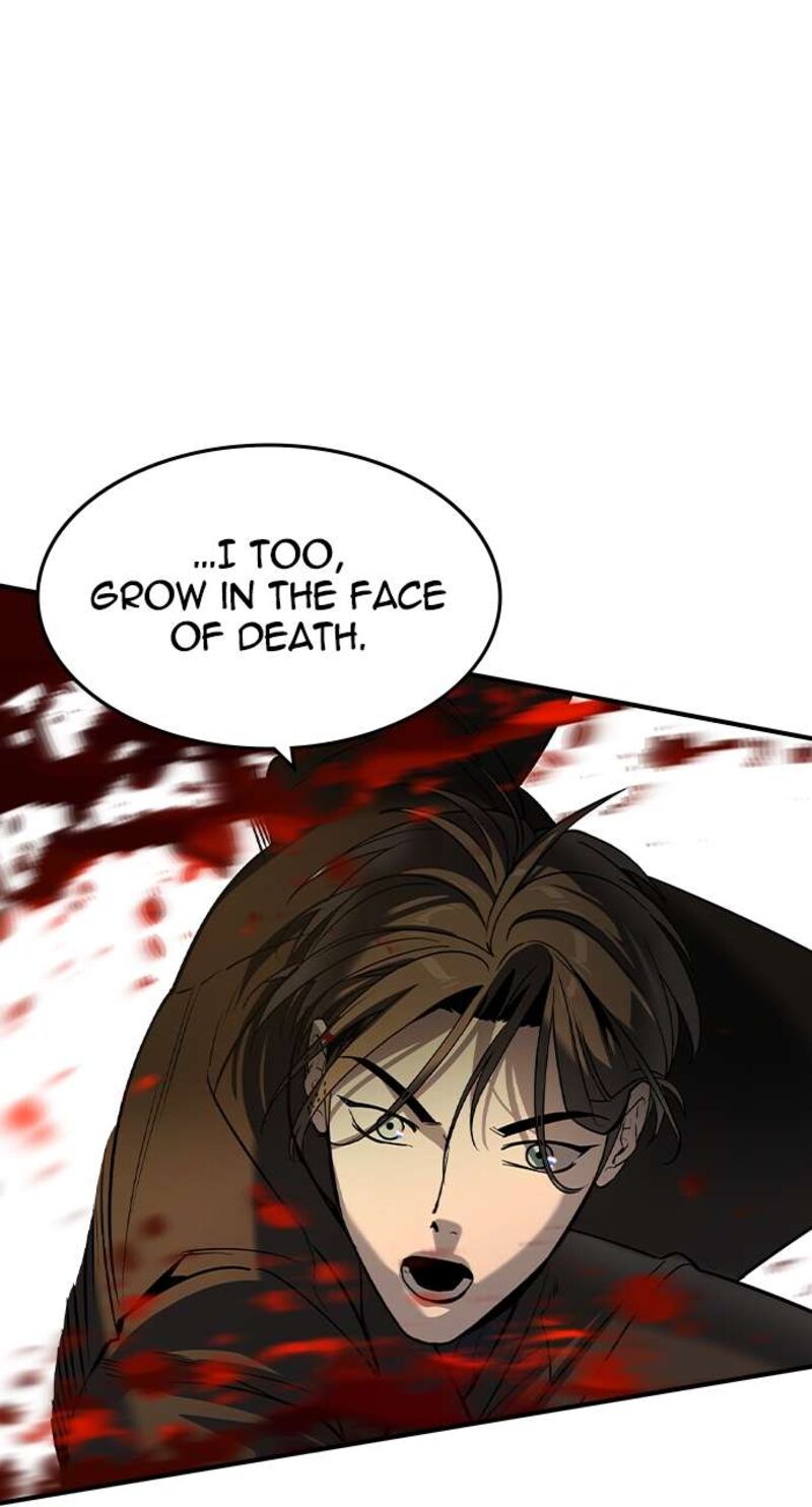 The Heir Chapter 20 Page 54