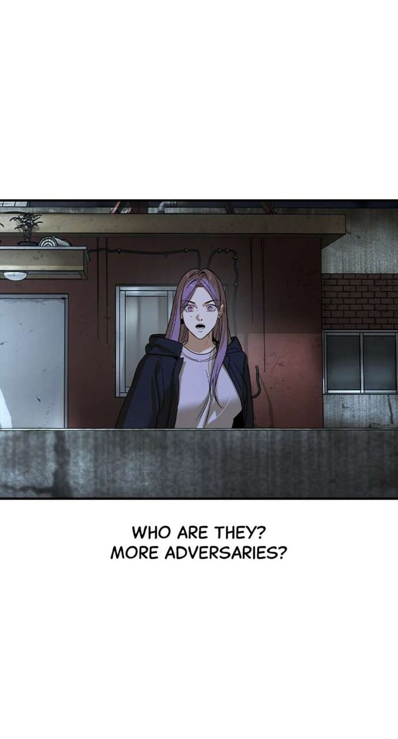 The Heir Chapter 20 Page 61
