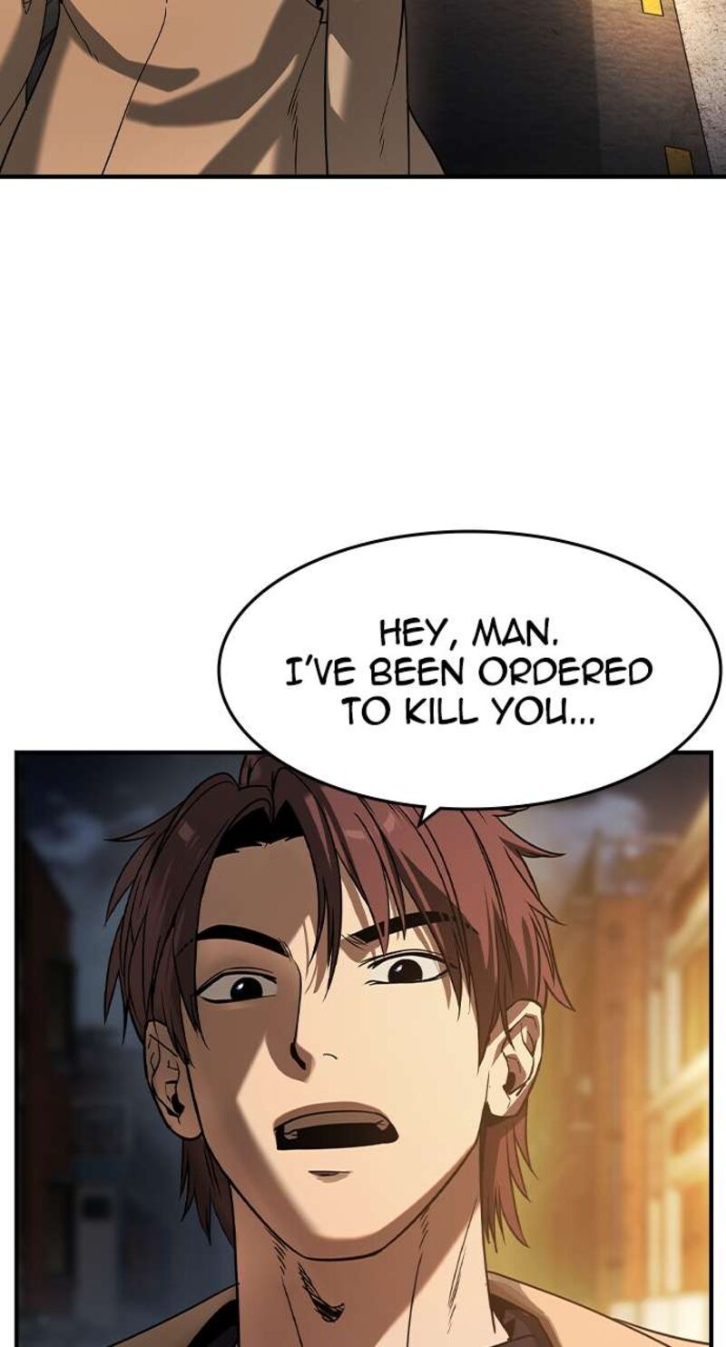 The Heir Chapter 20 Page 64