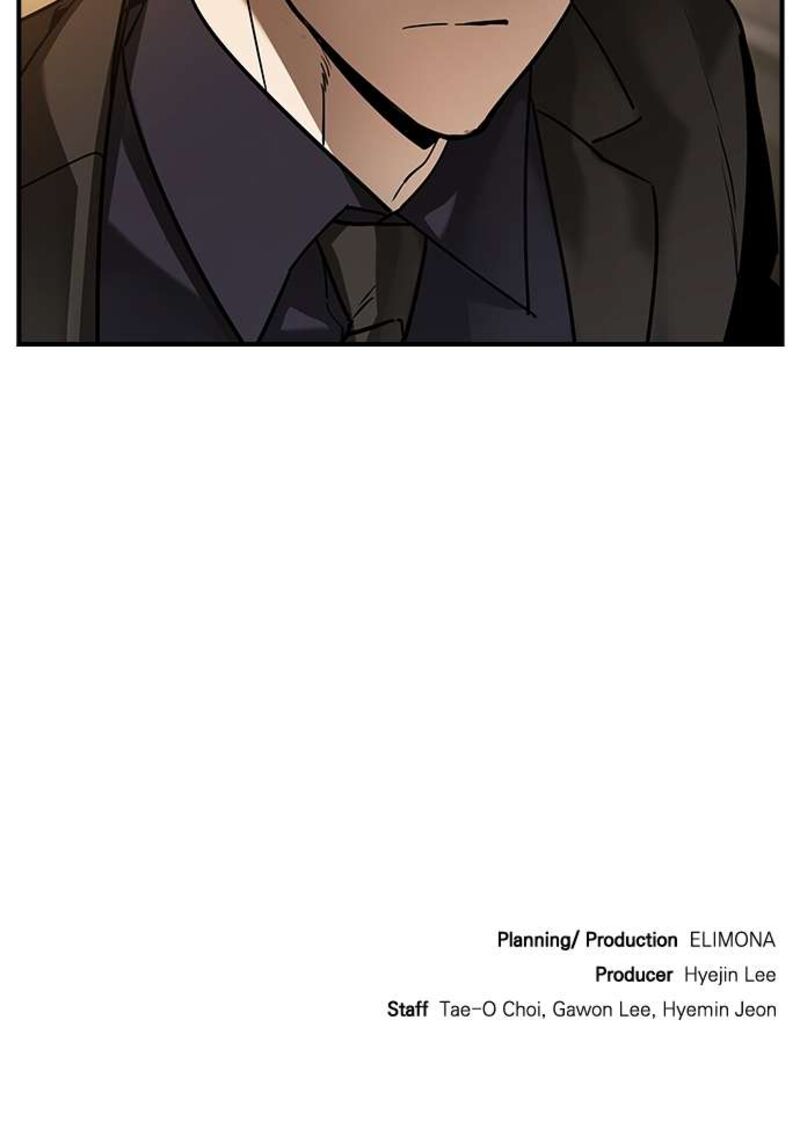 The Heir Chapter 20 Page 66