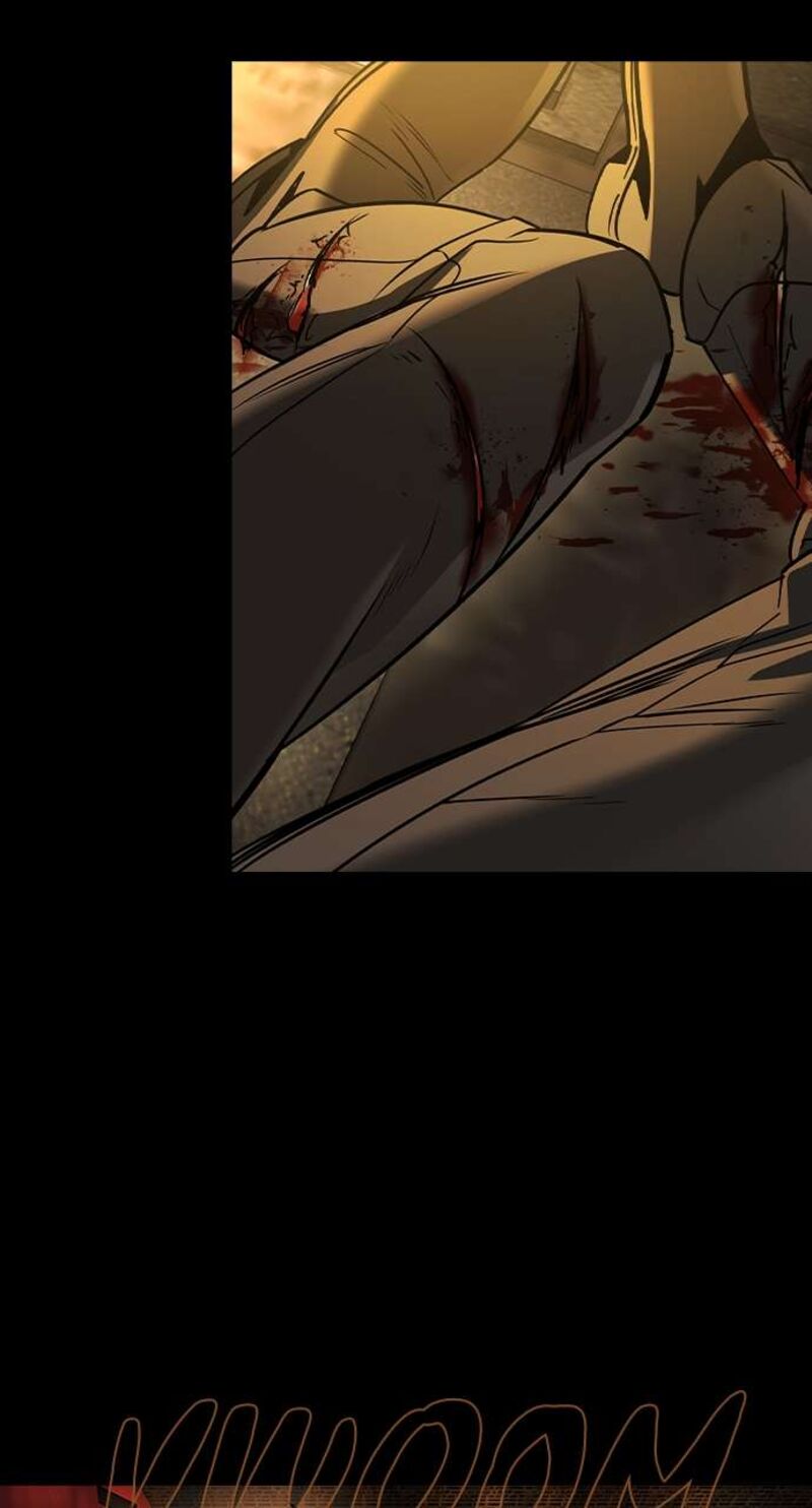 The Heir Chapter 20 Page 8