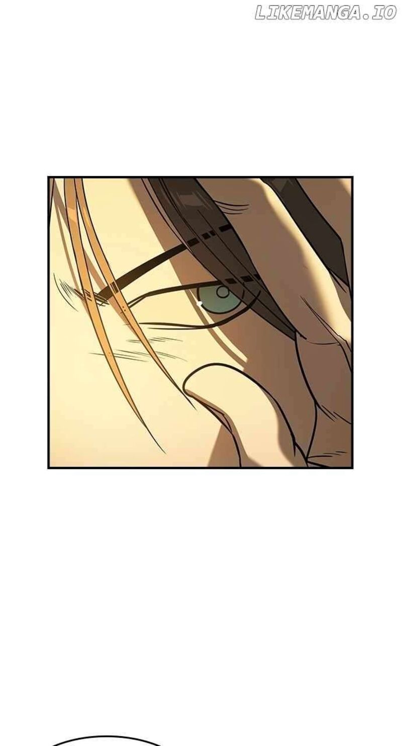 The Heir Chapter 21 Page 14