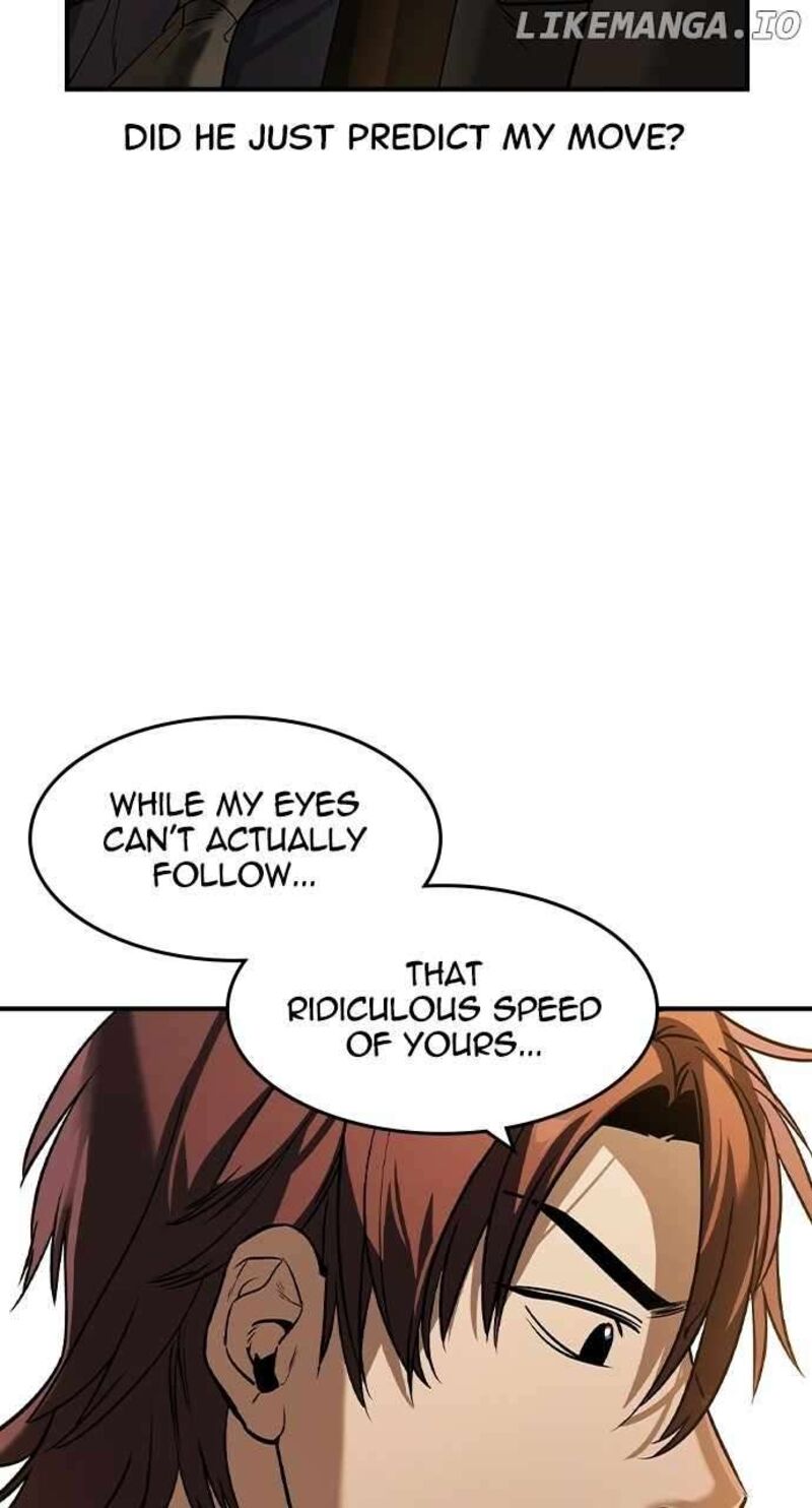 The Heir Chapter 21 Page 20