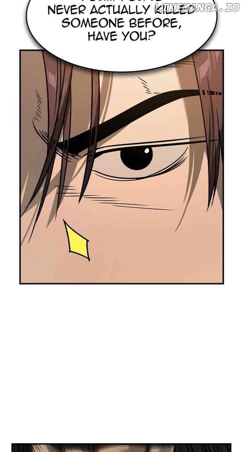 The Heir Chapter 21 Page 28
