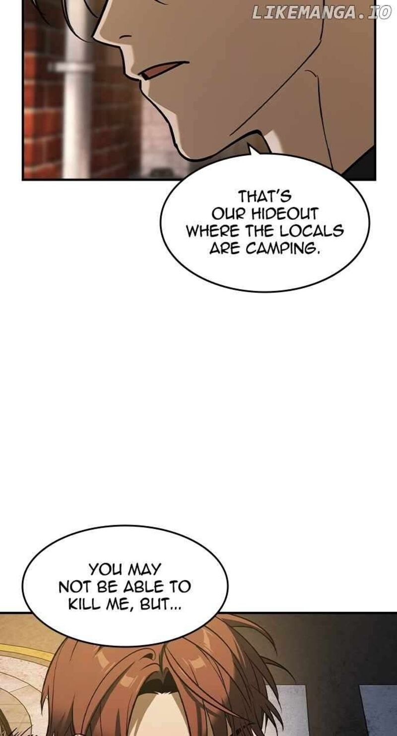 The Heir Chapter 21 Page 36