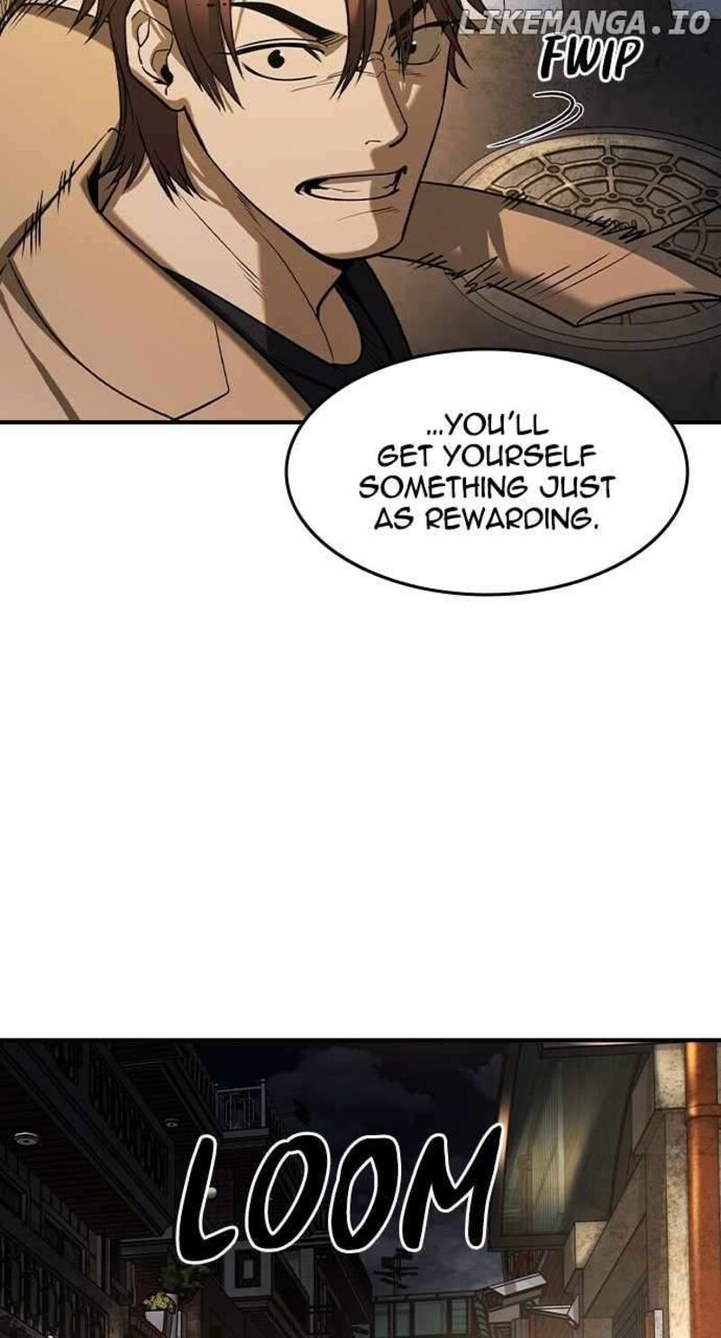 The Heir Chapter 21 Page 37