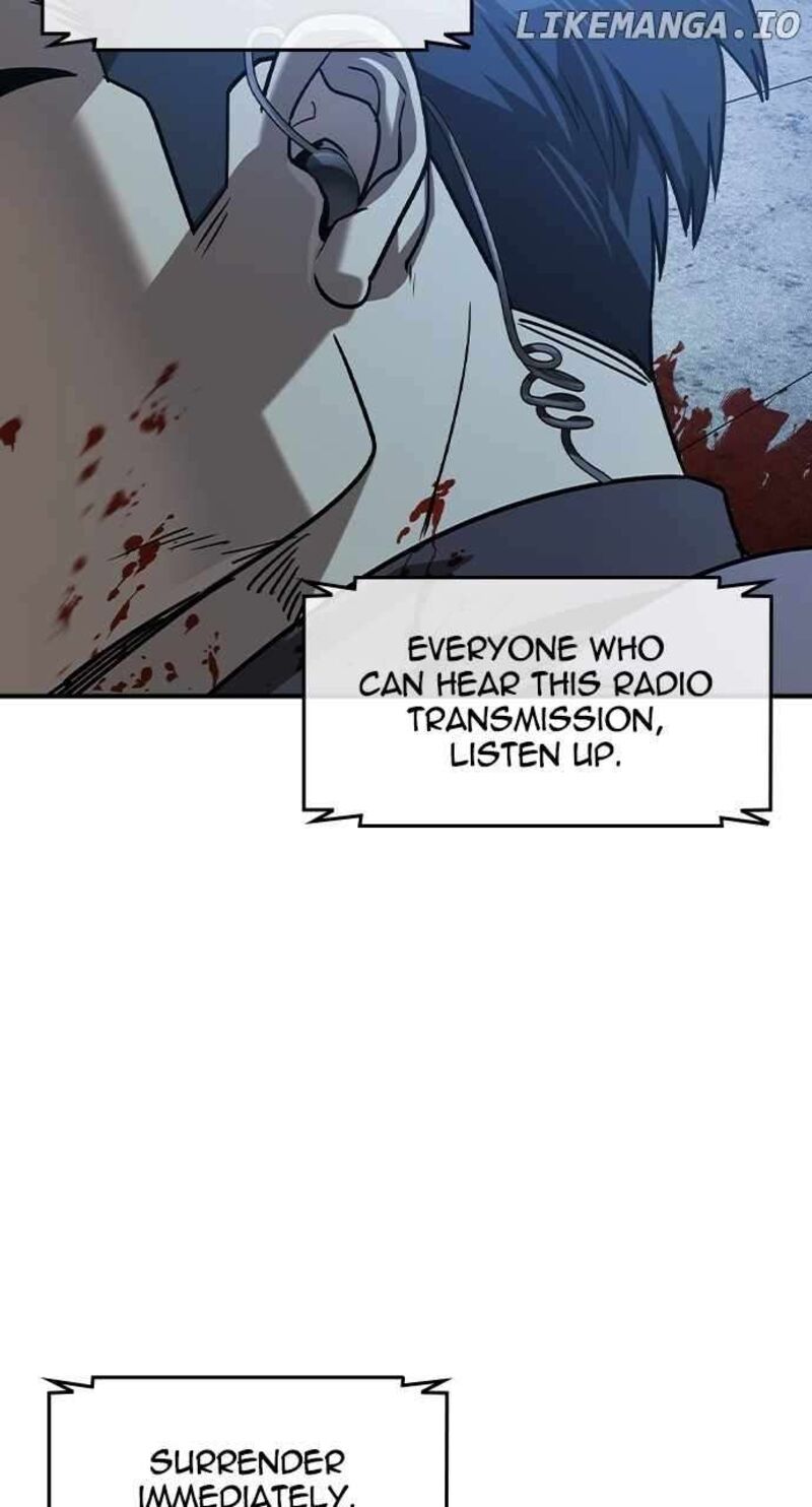 The Heir Chapter 21 Page 43