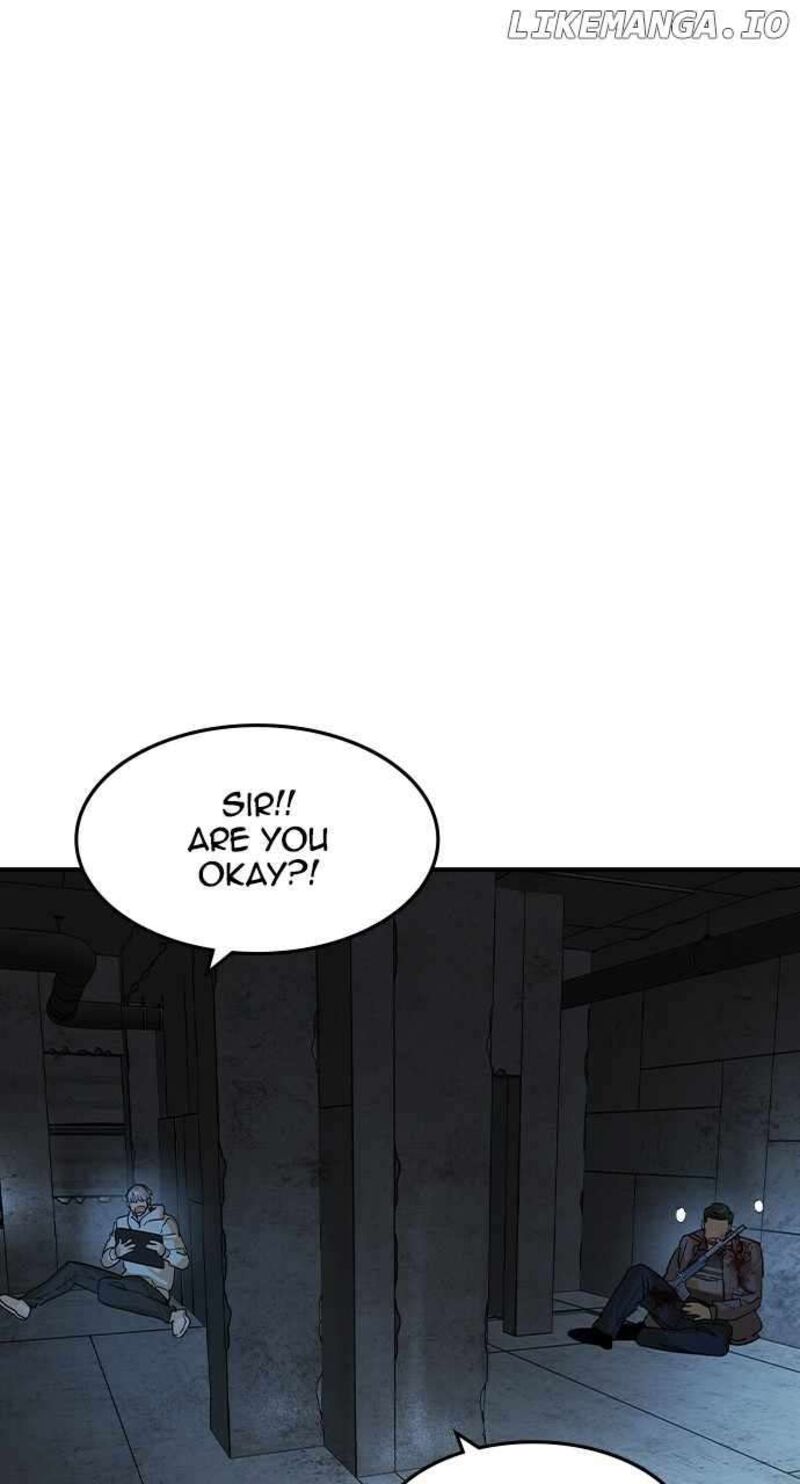 The Heir Chapter 21 Page 48