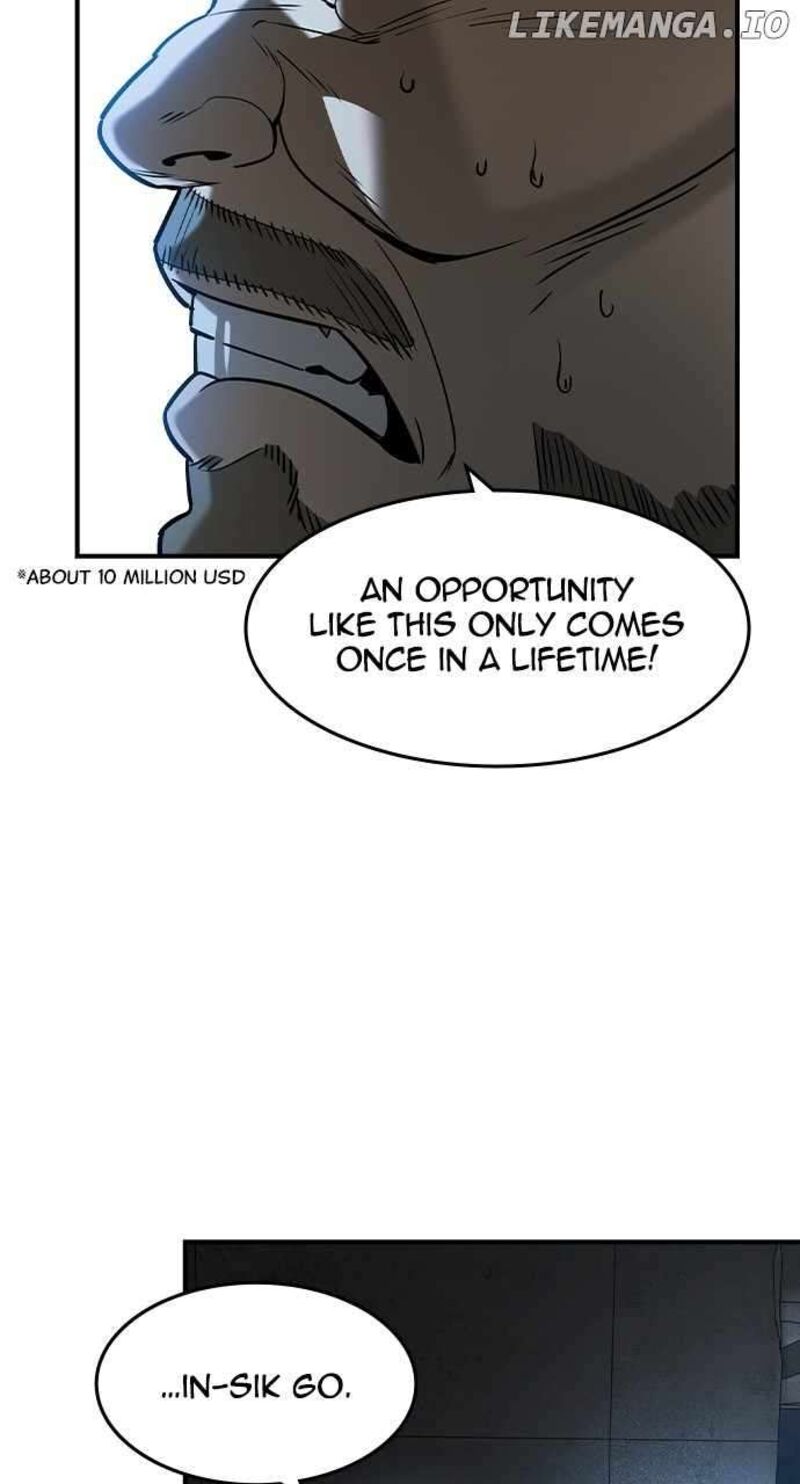 The Heir Chapter 21 Page 53