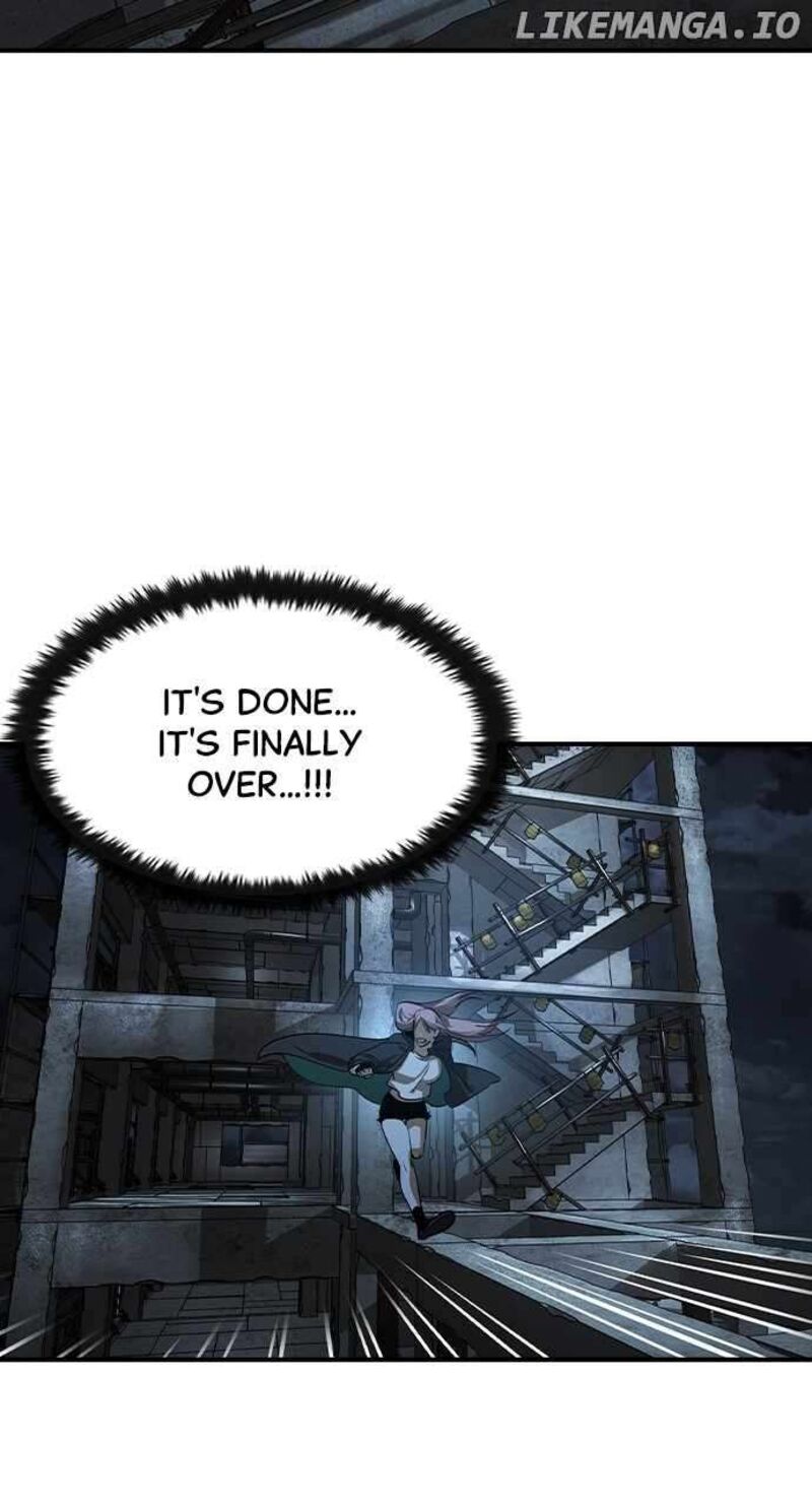 The Heir Chapter 21 Page 68