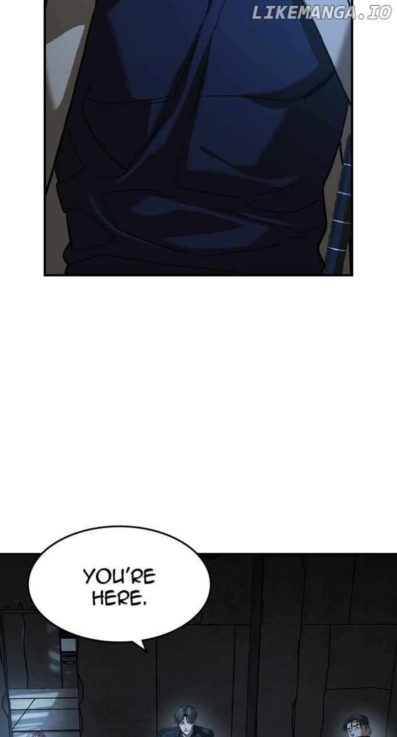 The Heir Chapter 21 Page 73