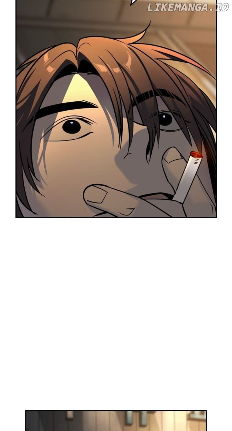 The Heir Chapter 22 Page 12