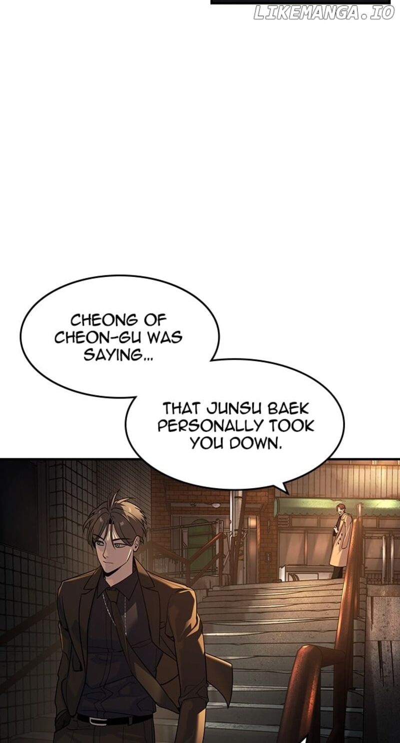 The Heir Chapter 22 Page 16