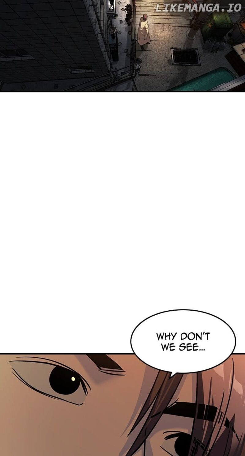 The Heir Chapter 22 Page 19