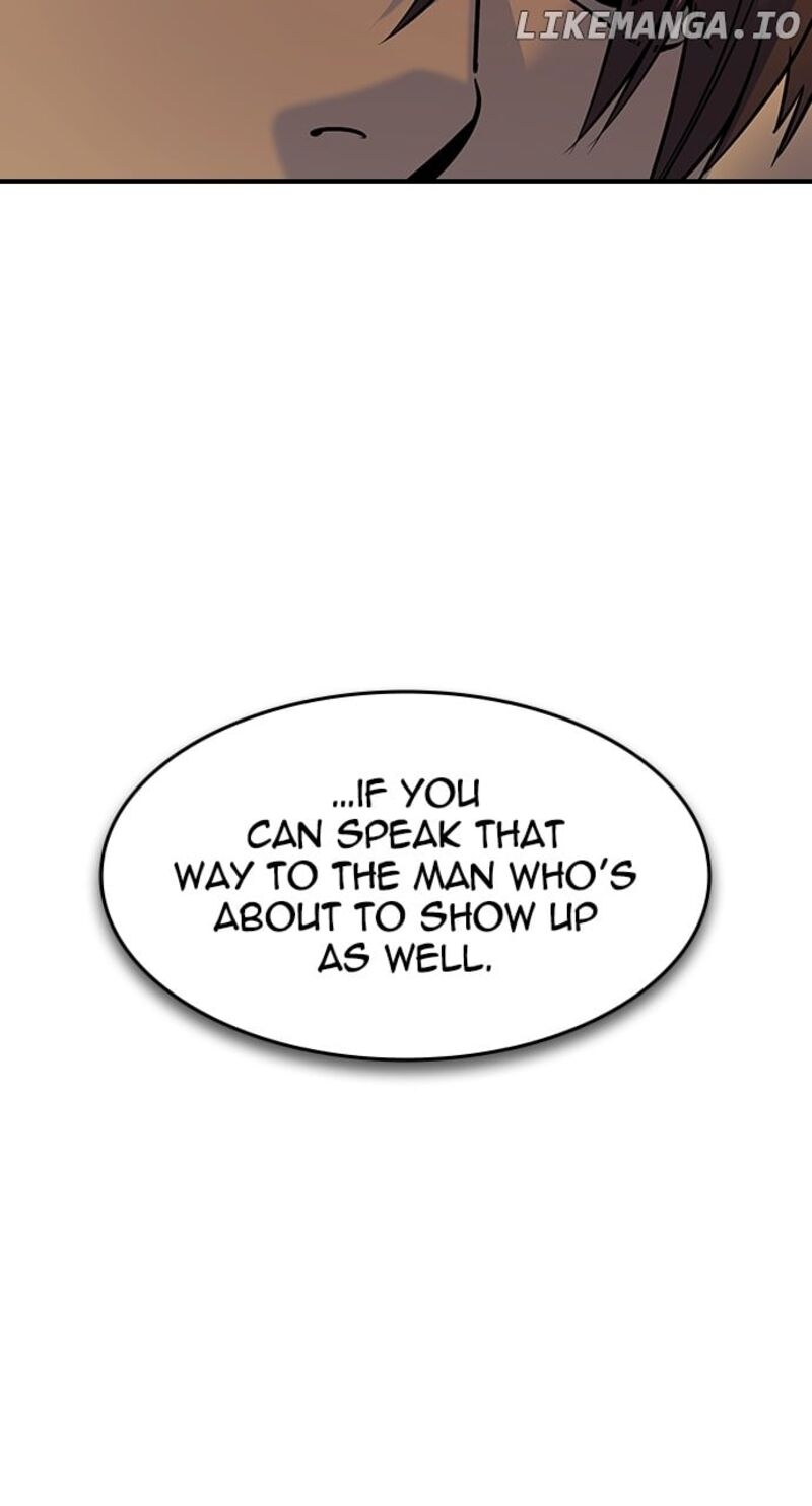 The Heir Chapter 22 Page 20