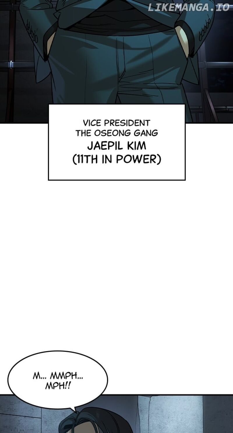 The Heir Chapter 22 Page 36