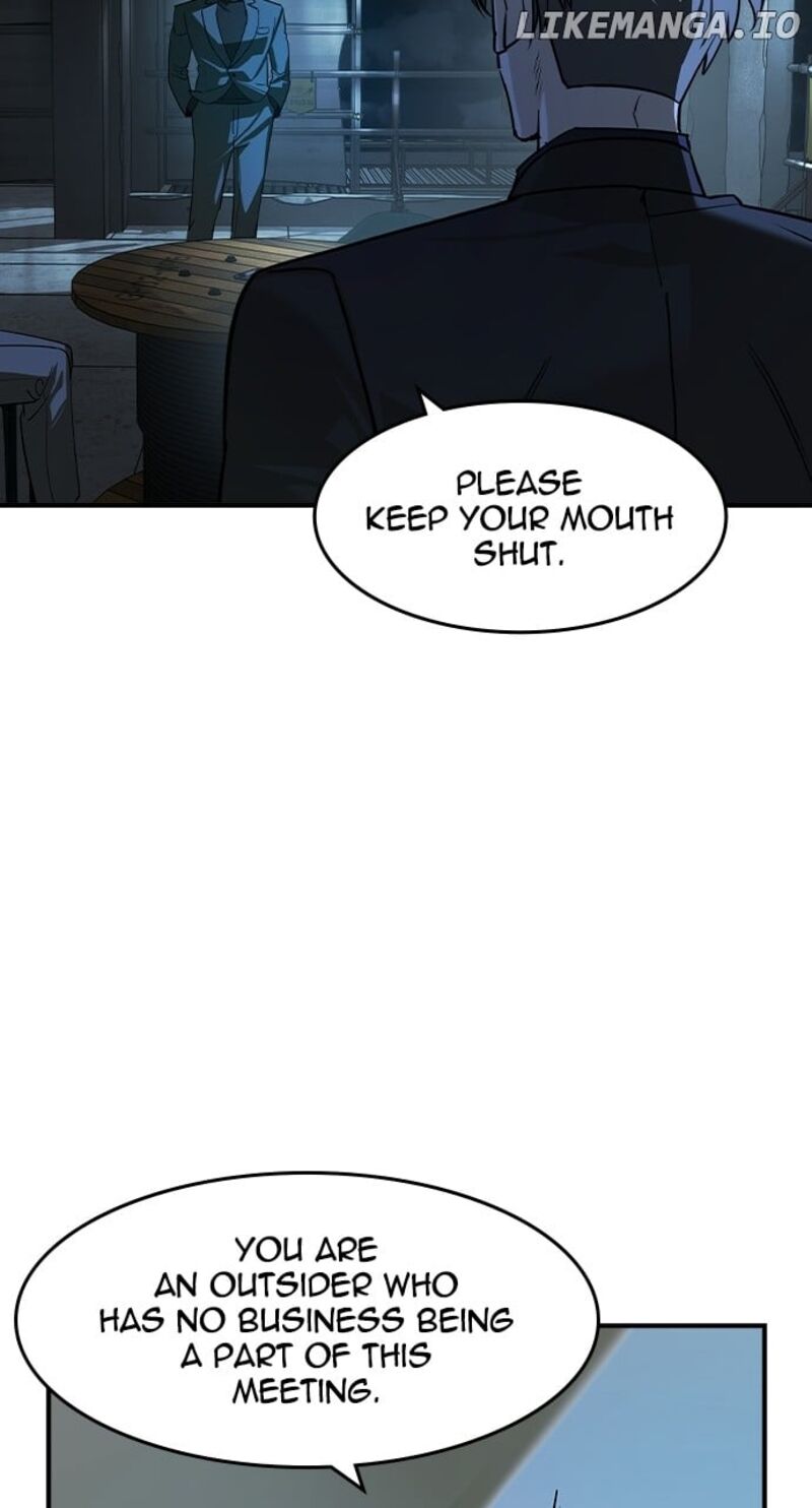The Heir Chapter 22 Page 40
