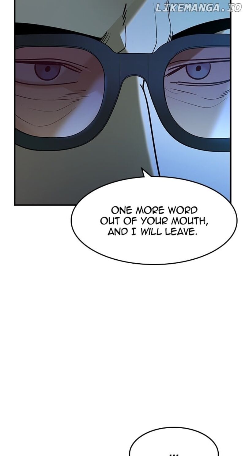 The Heir Chapter 22 Page 41