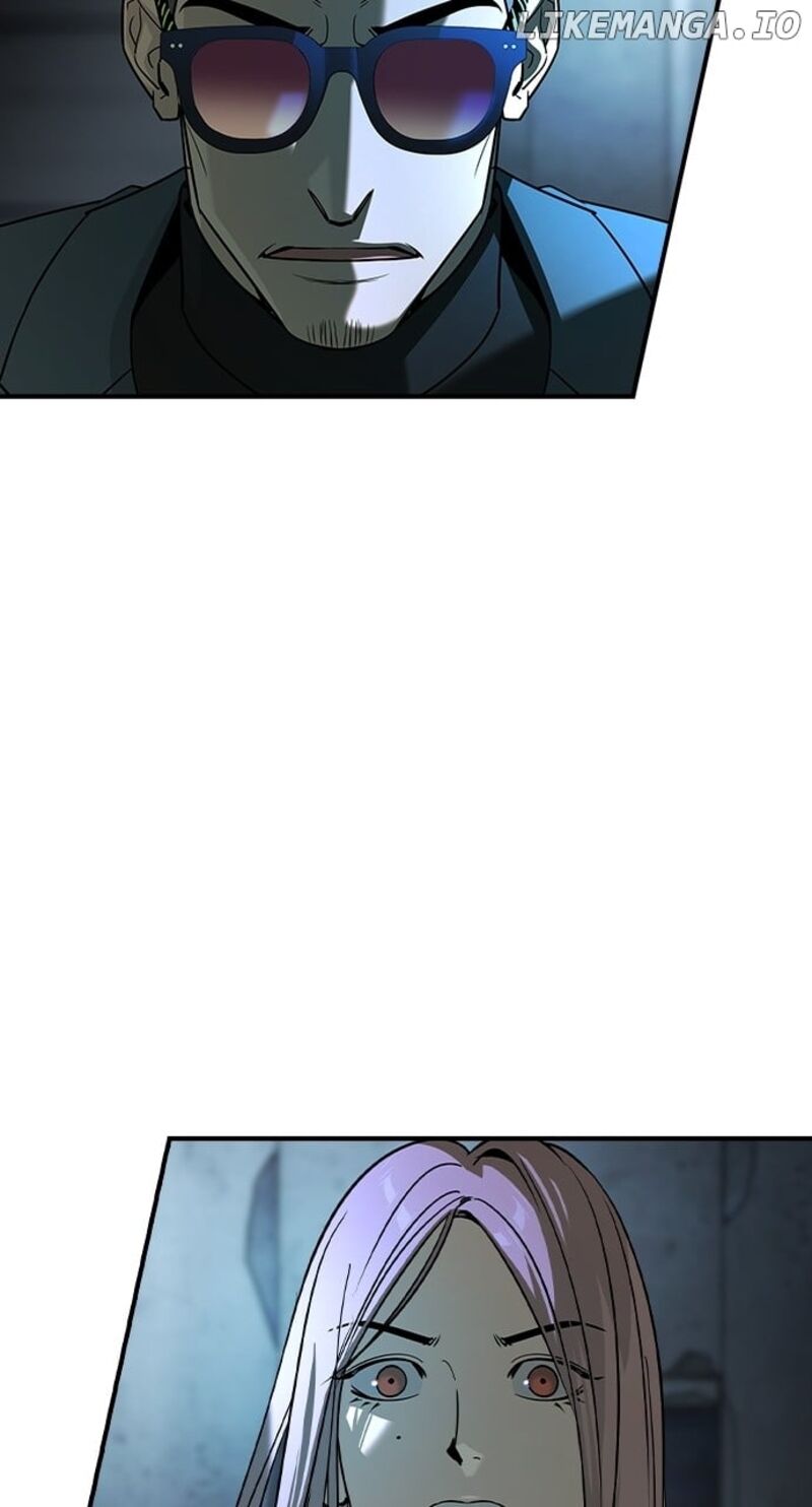 The Heir Chapter 22 Page 51