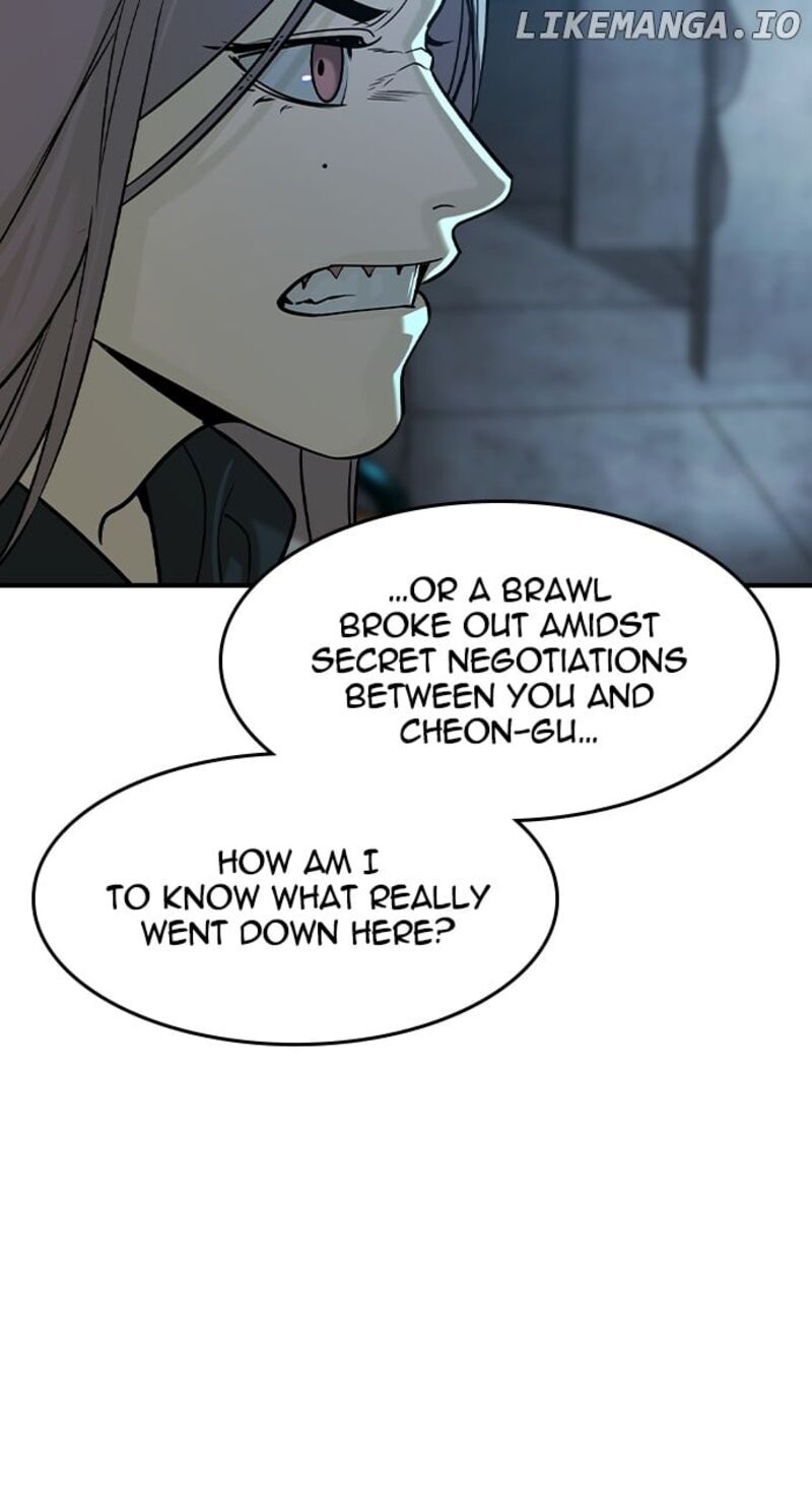 The Heir Chapter 22 Page 53