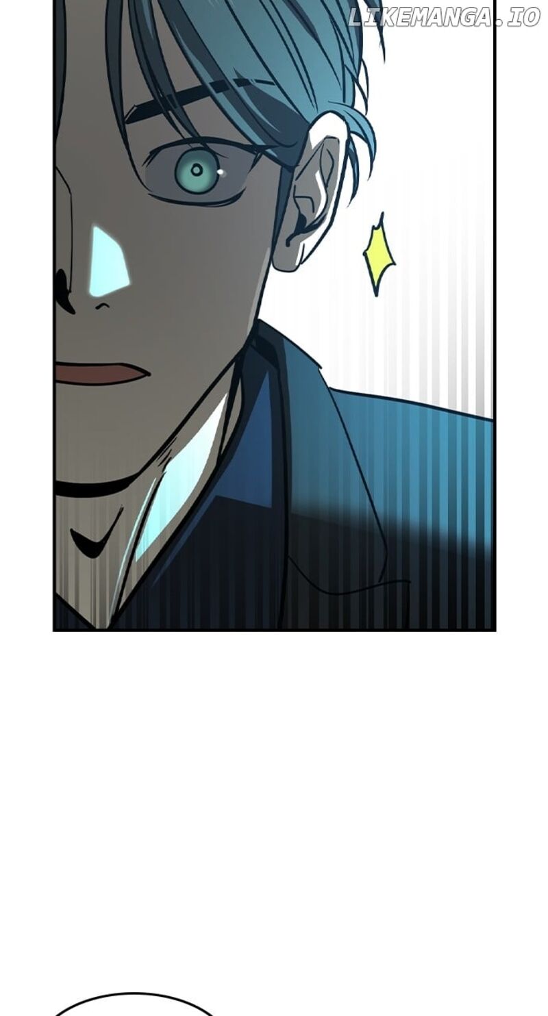 The Heir Chapter 22 Page 61