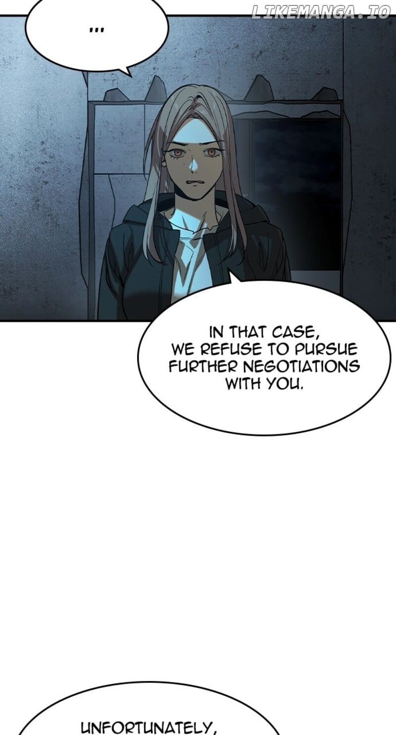 The Heir Chapter 22 Page 62