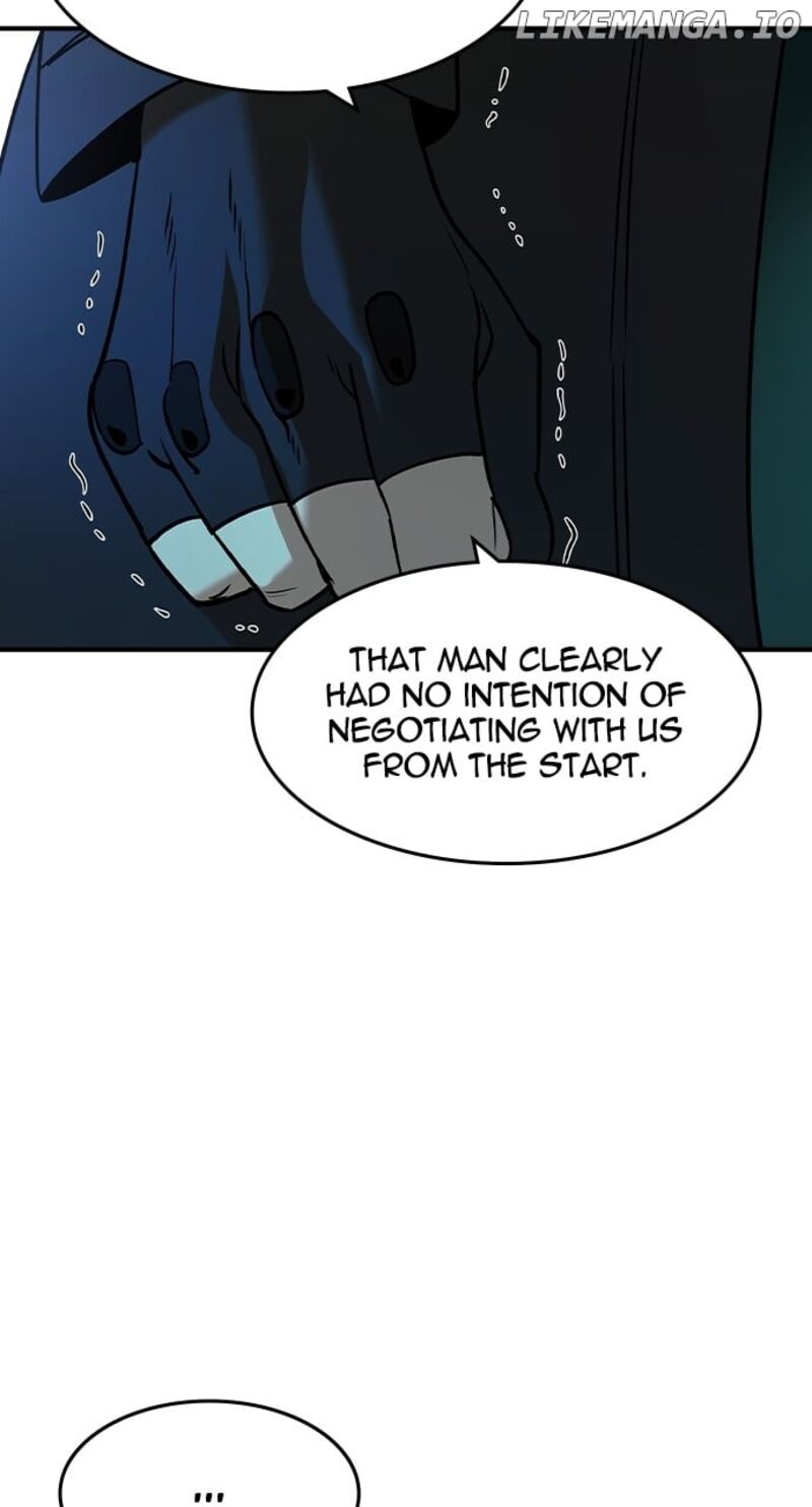 The Heir Chapter 22 Page 67