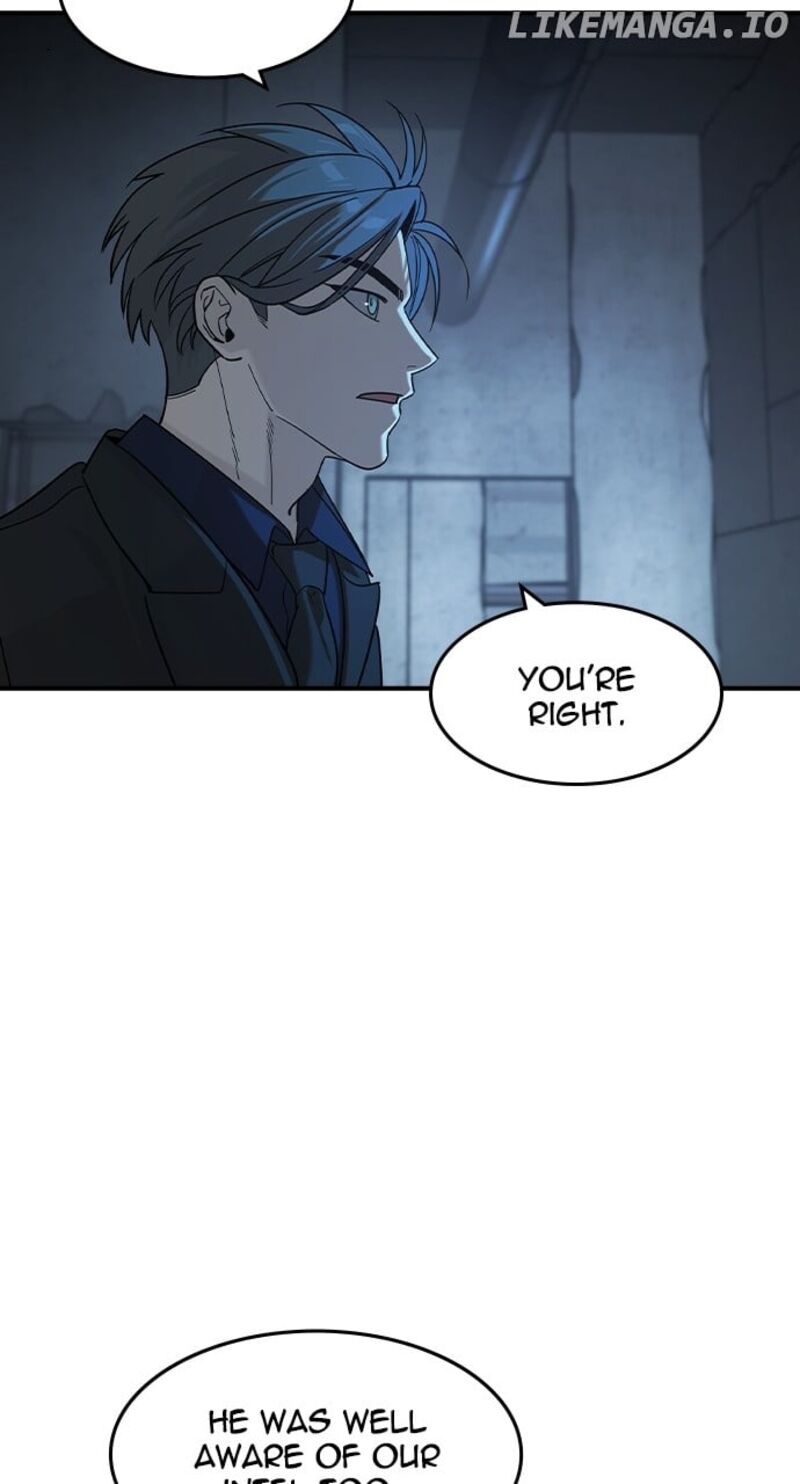The Heir Chapter 22 Page 68