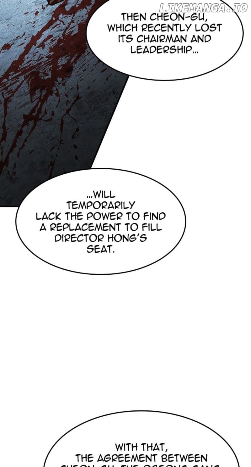 The Heir Chapter 22 Page 87