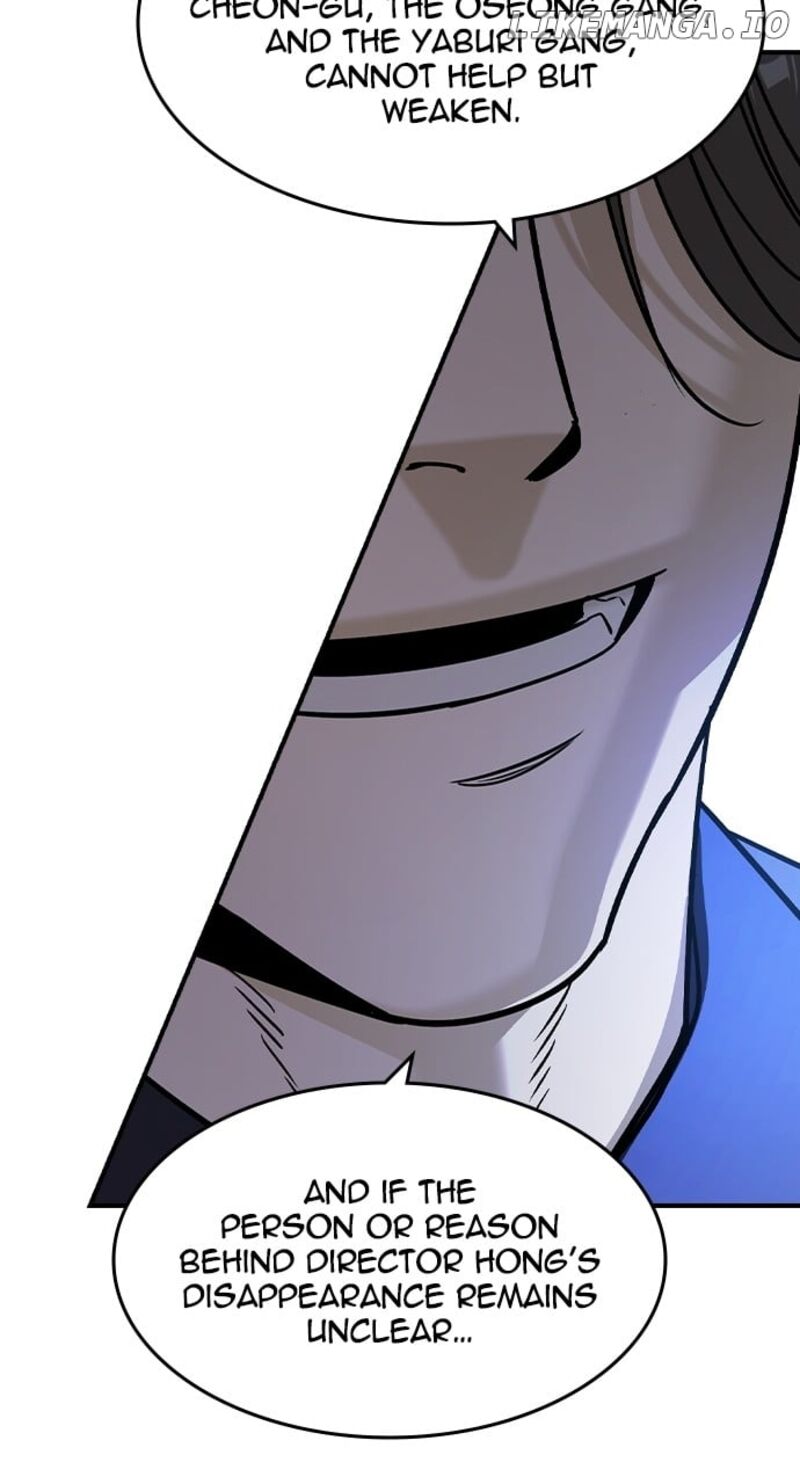 The Heir Chapter 22 Page 88