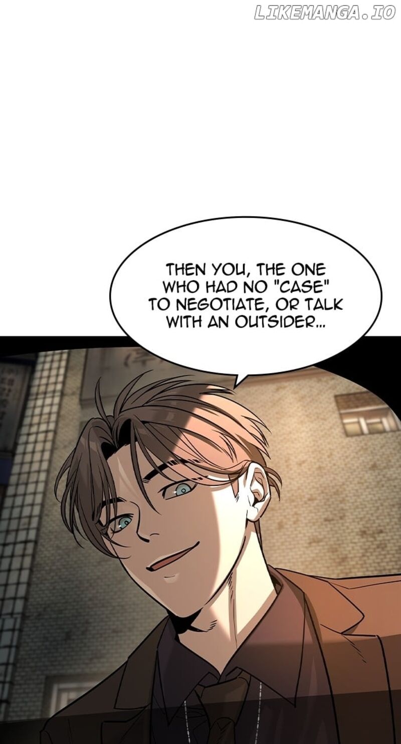 The Heir Chapter 22 Page 89
