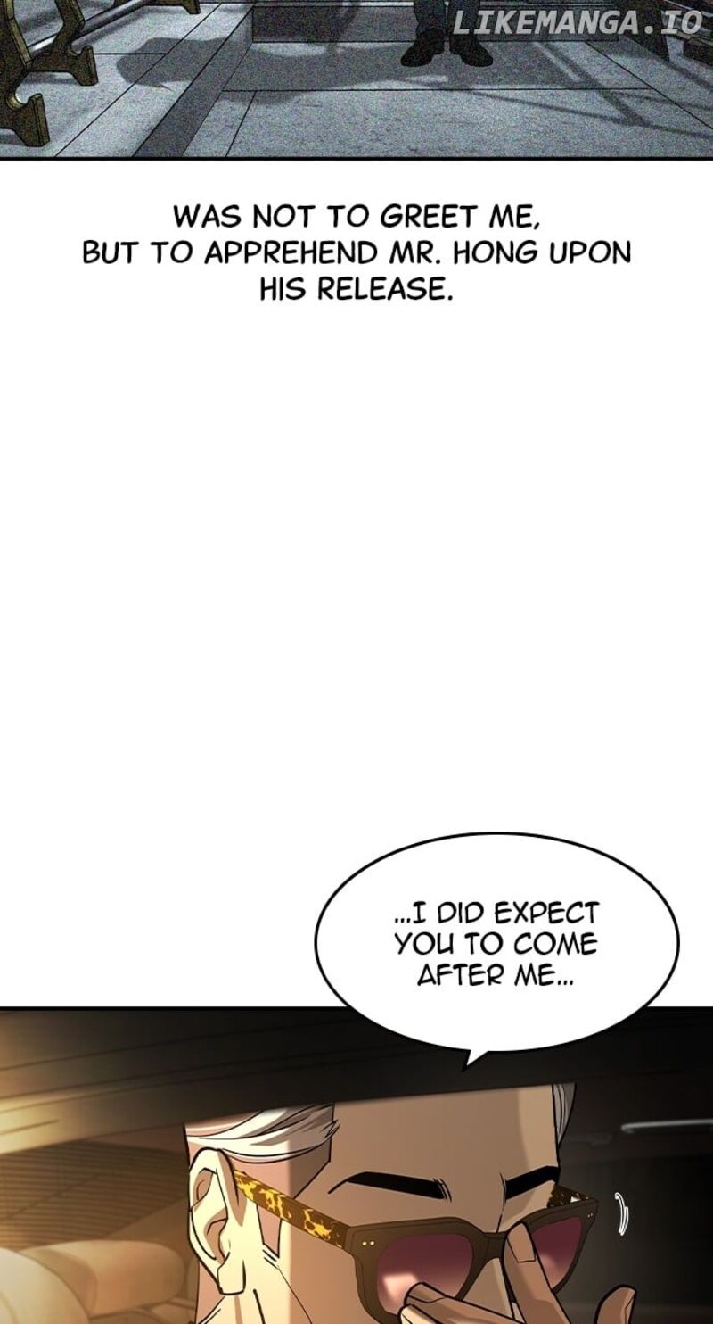 The Heir Chapter 22 Page 92