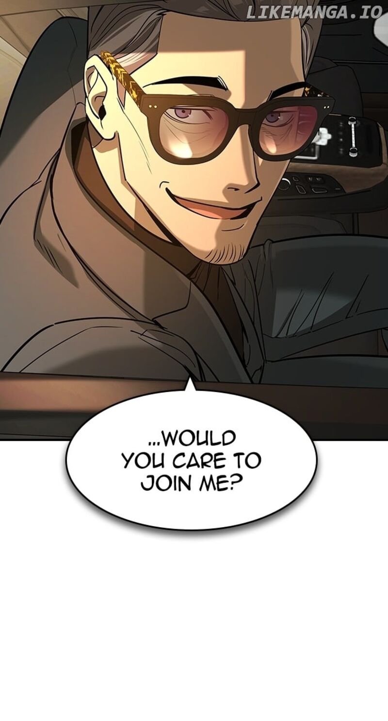 The Heir Chapter 22 Page 94