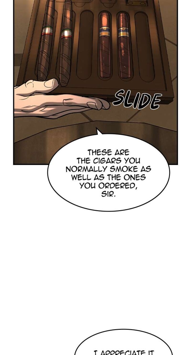 The Heir Chapter 23 Page 15