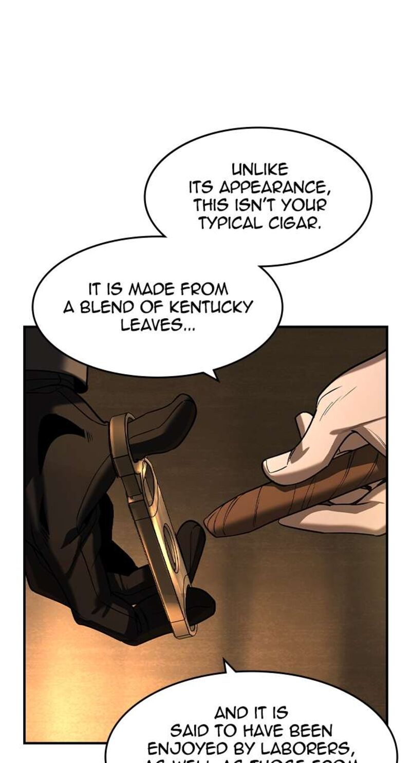 The Heir Chapter 23 Page 20