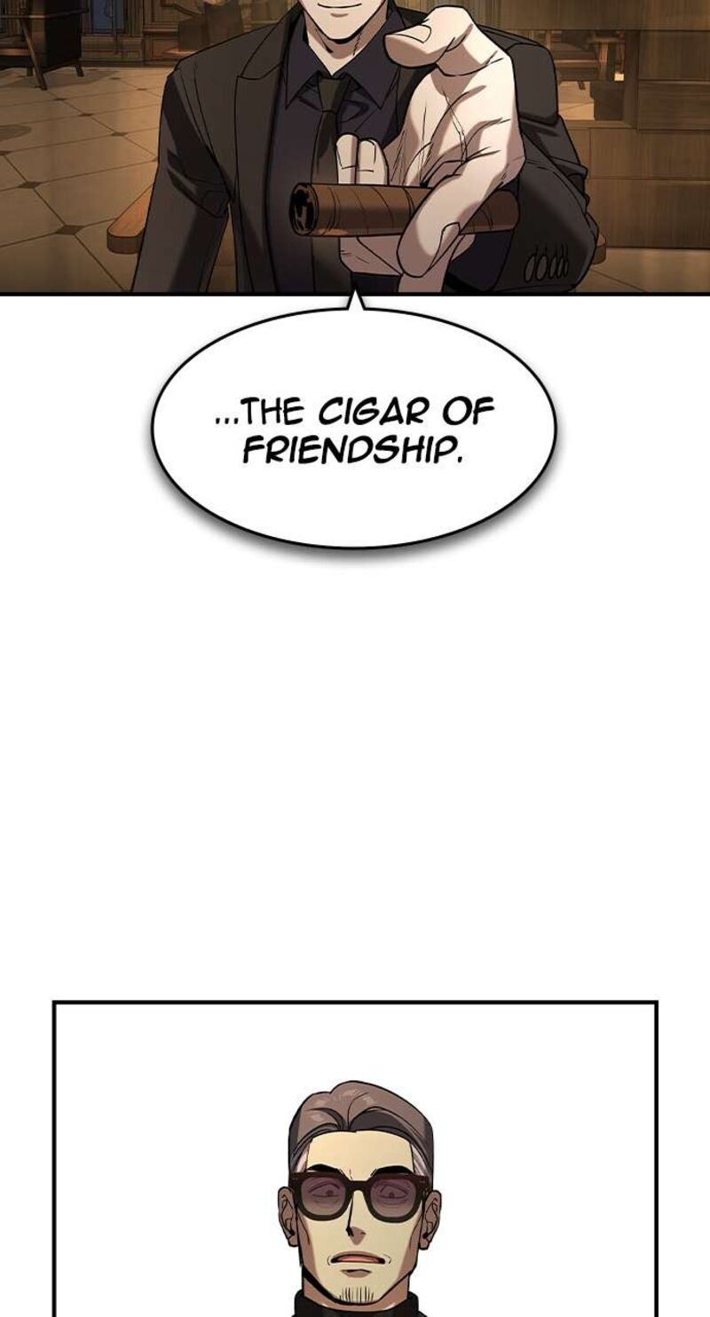 The Heir Chapter 23 Page 23