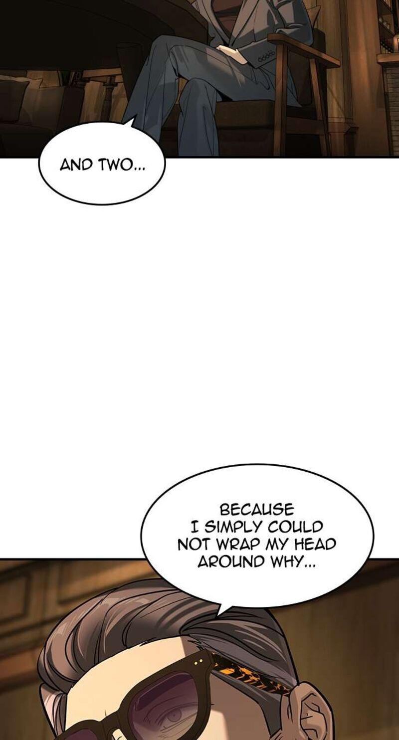 The Heir Chapter 23 Page 29