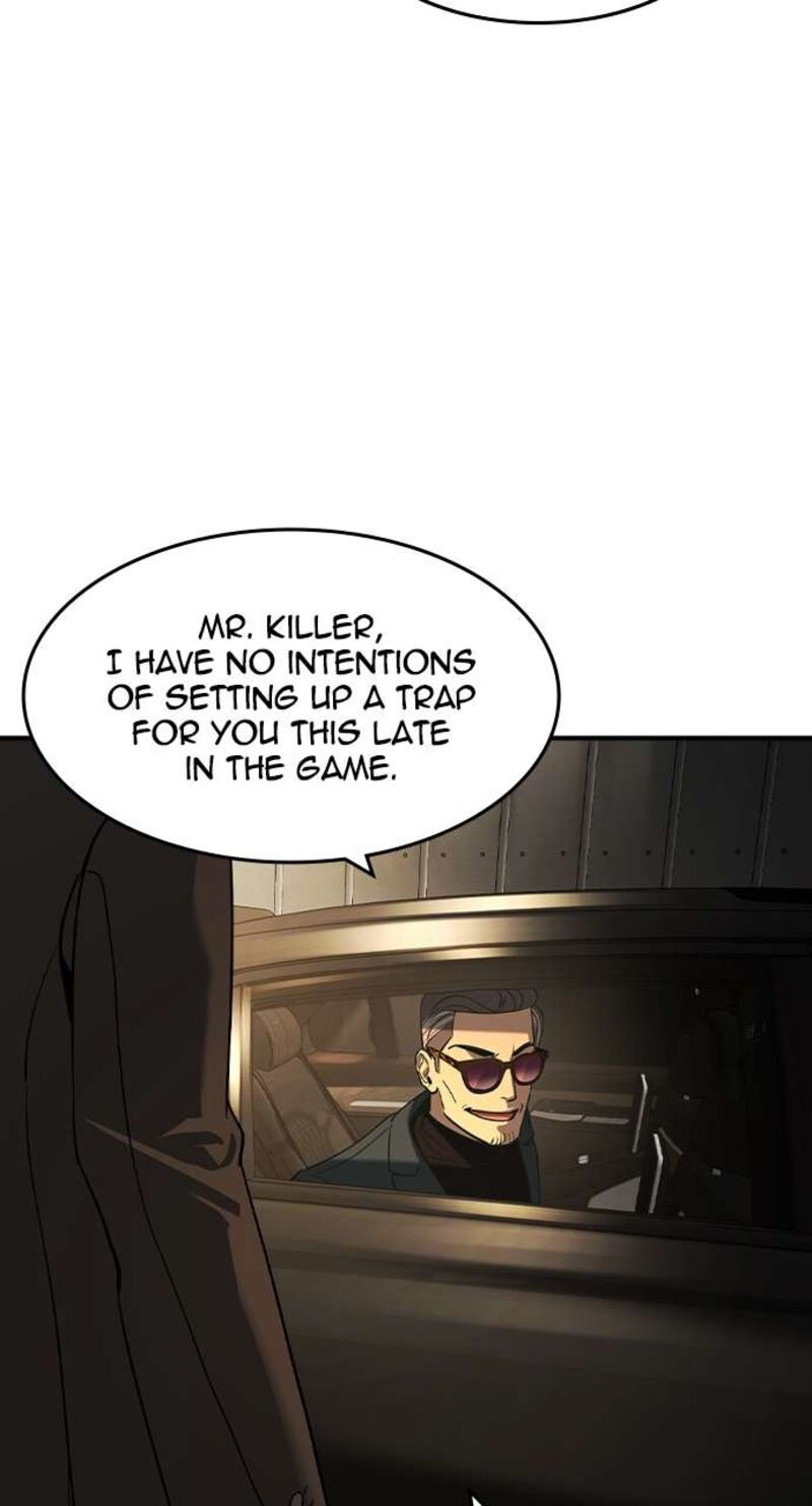 The Heir Chapter 23 Page 3